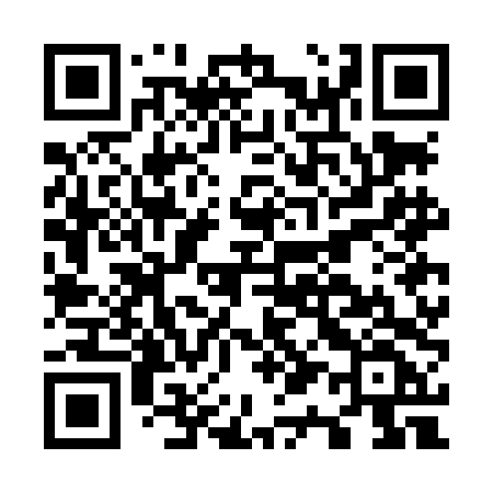 QR code for O17LDF