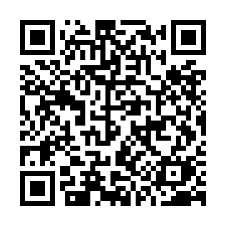 QR code for O17OCM
