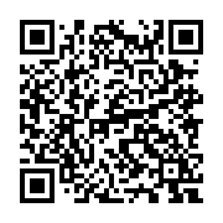 QR code for O180JY