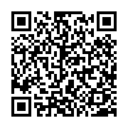 QR code for O180KP