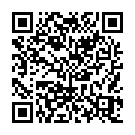 QR code for O1814S
