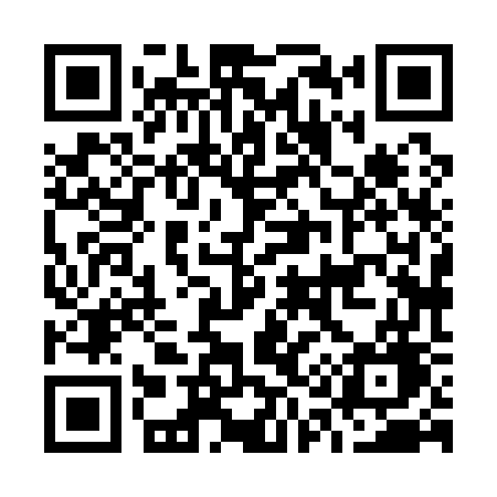 QR code for O1817G