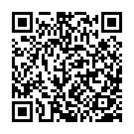 QR code for O1818X
