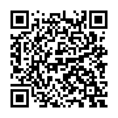 QR code for O181KM