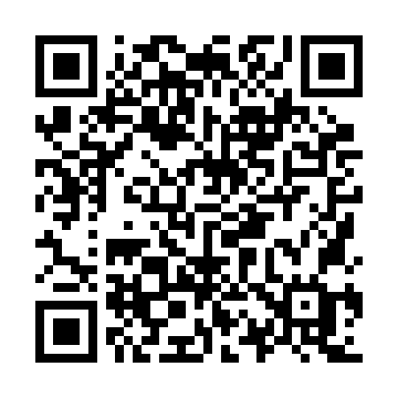 QR code for O182NG