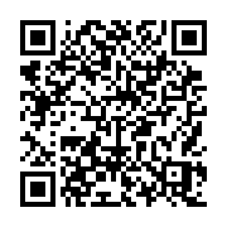 QR code for O183DS