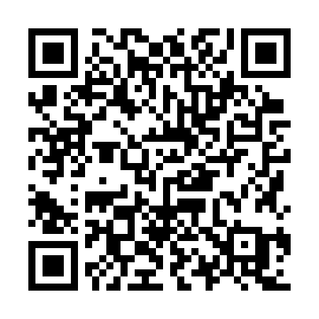 QR code for O183ZA