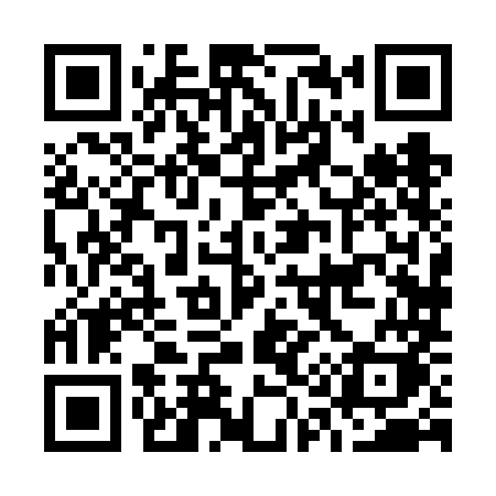 QR code for O186MK