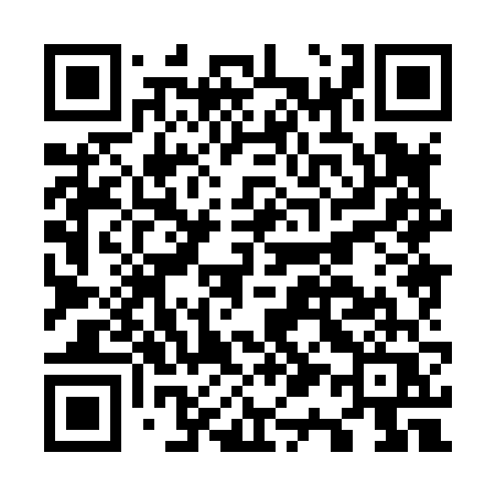 QR code for O1886Q