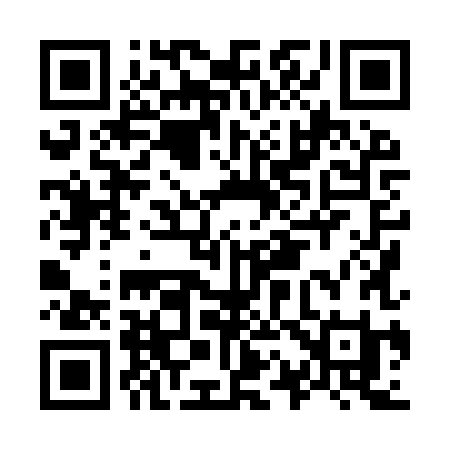 QR code for O189XI