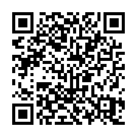 QR code for O18ARU