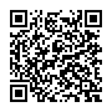 QR code for O18DIA