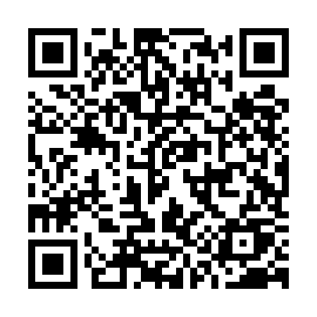 QR code for O18EKU
