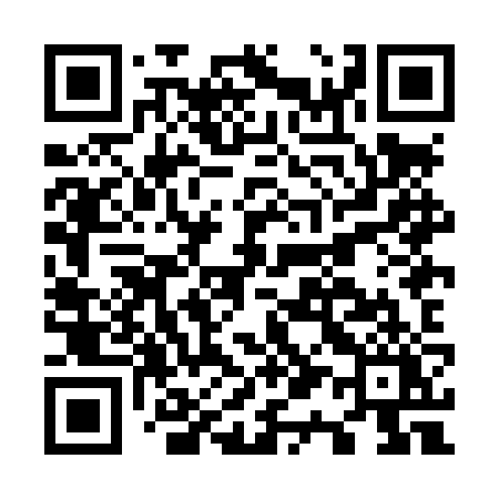 QR code for O18LZY