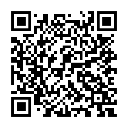 QR code for O18NZW