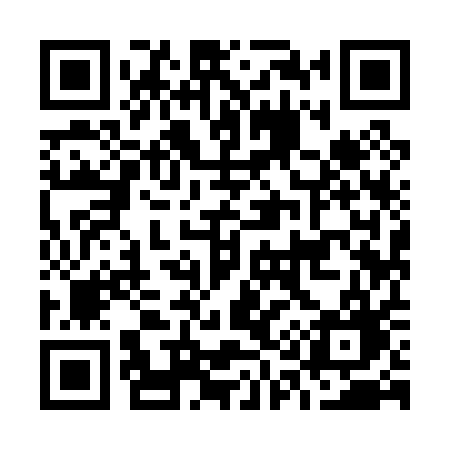 QR code for O1901G