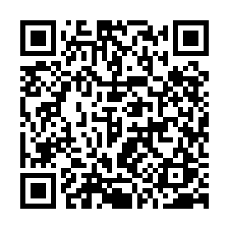 QR code for O191BS
