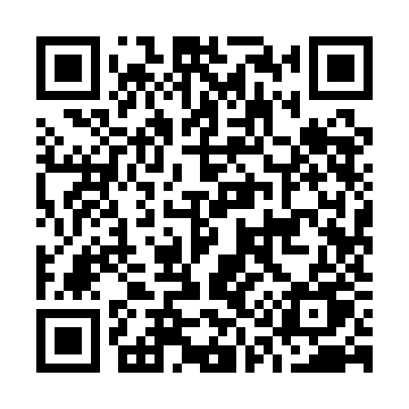 QR code for O191JU