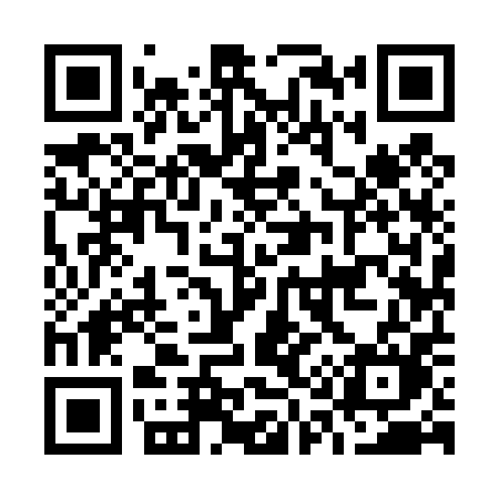 QR code for O1940M