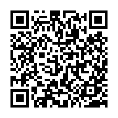 QR code for O194XS