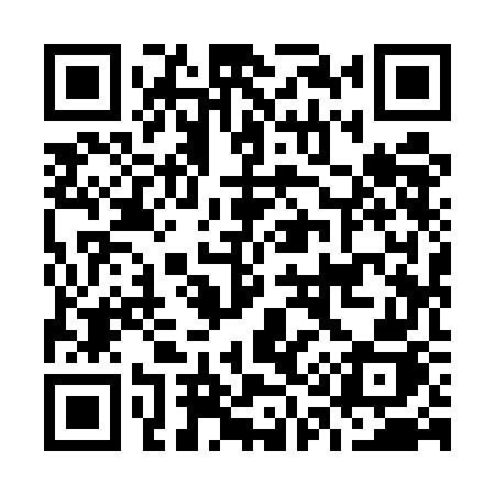 QR code for O195GJ