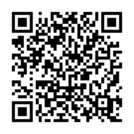QR code for O195RF