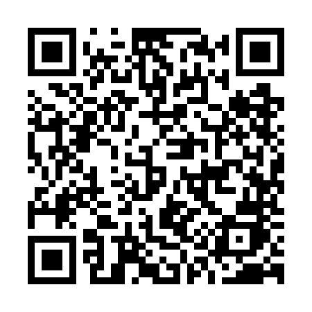 QR code for O197NJ