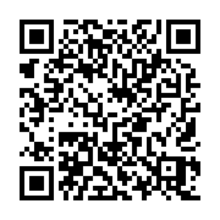 QR code for O1981Q