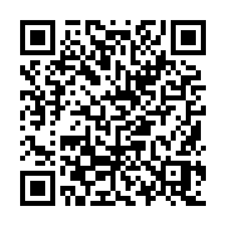 QR code for O198KR