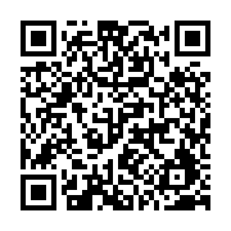 QR code for O198RF