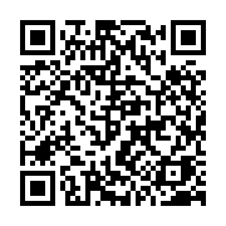 QR code for O198SA