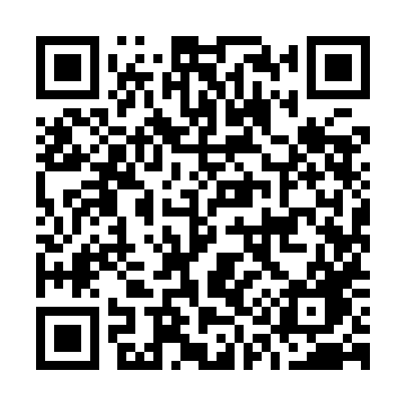 QR code for O199HG