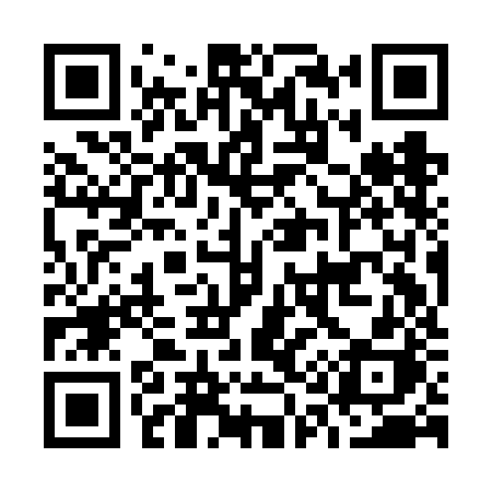 QR code for O19FJH