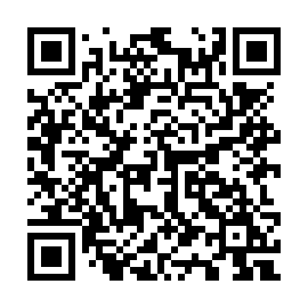 QR code for O19NZM