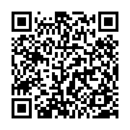 QR code for O19PBW