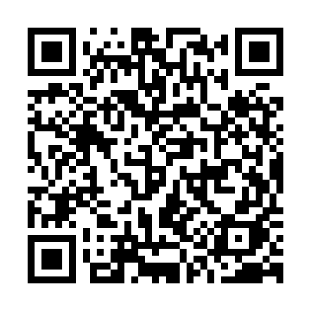 QR code for O19XUH