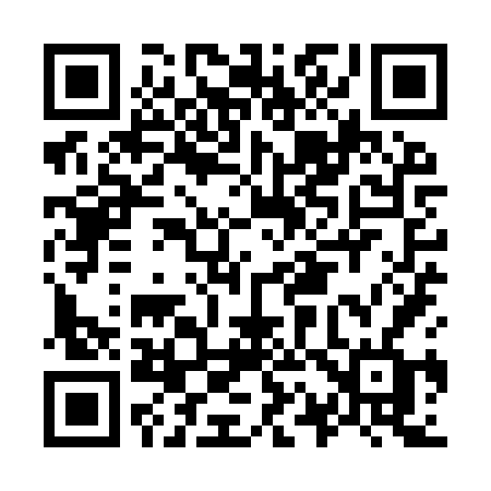QR code for O19YVF