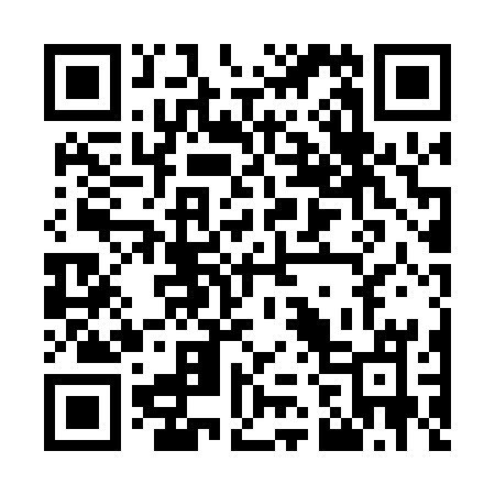 QR code for O2003M