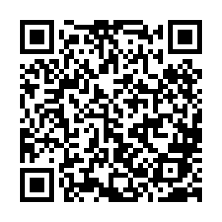 QR code for O200LJ