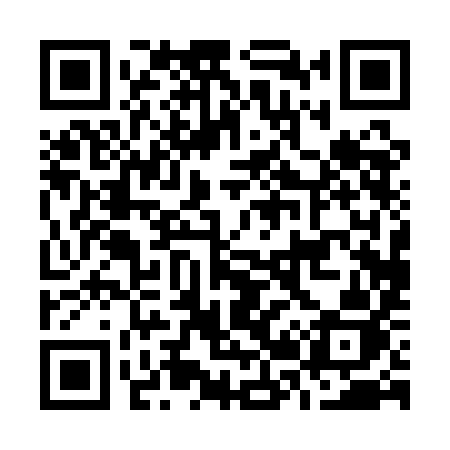 QR code for O201IJ