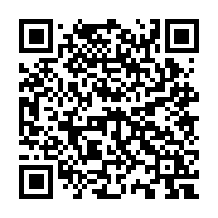 QR code for O202FX