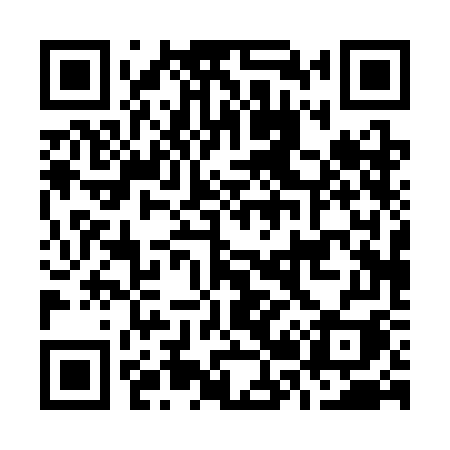 QR code for O203GI