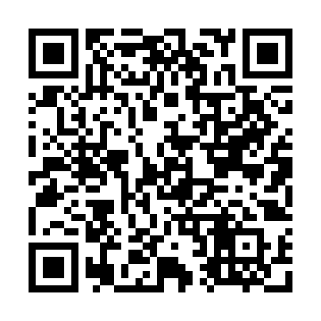 QR code for O203JQ