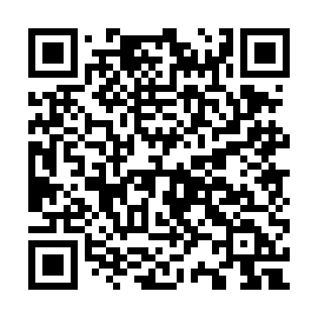 QR code for O204ED