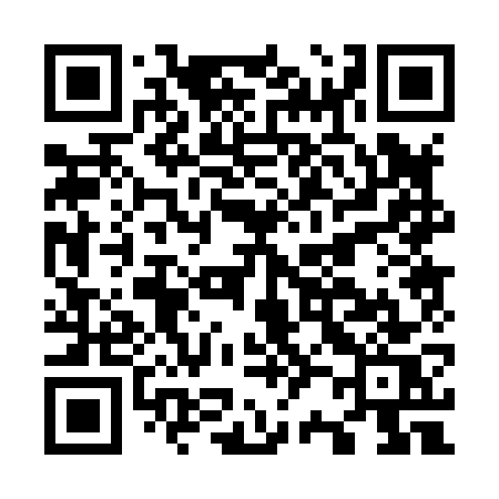 QR code for O2087S