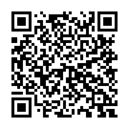 QR code for O208UD