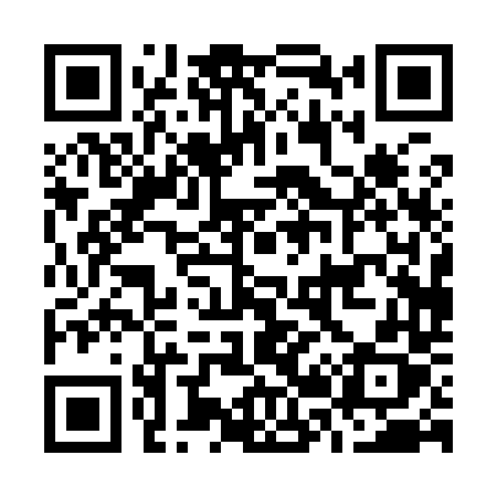 QR code for O2094X