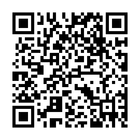 QR code for O209MN