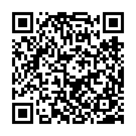 QR code for O20VFT