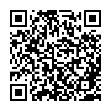 QR code for O20XLG